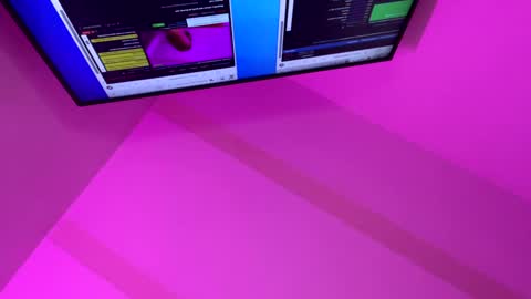 Brenda online show from 31, 12, 2024