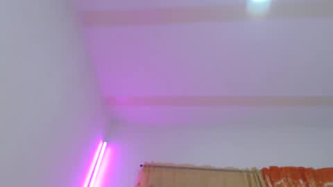 Brenda online show from 4, 10, 2025