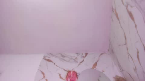 Brenda online show from 27, 3, 2026