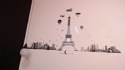 Snapshot of brenda_maz chatting on 29, 1, 2025 Brenda  online show from 29, 1, 2025