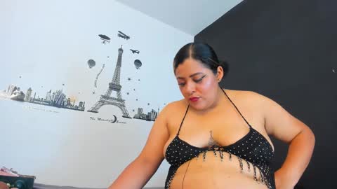 Brenda  online show from 12, 2, 2026