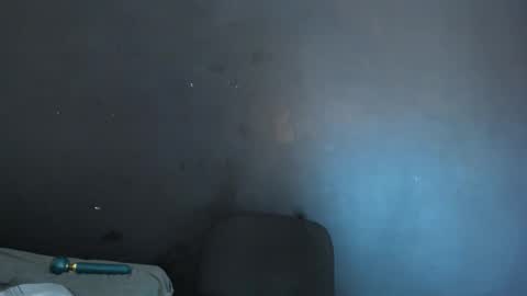 Brenda  online show from 14, 2, 2026