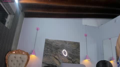 Snapshot of brenda_maz_ chatting on 11, 9, 2025 brenda_maz_ online show from 11, 9, 2025