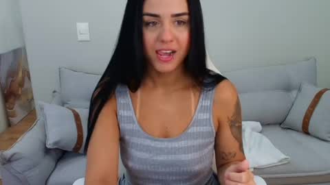 Brenda online show from 24, 3, 2026