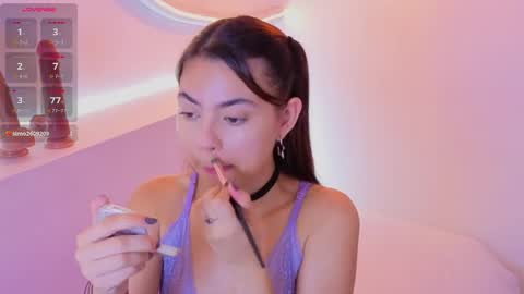 brenda_sky19 online show from 21, 5, 2026