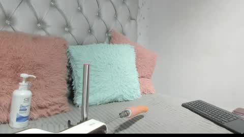 Snapshot of brenda_sofia2 chatting on 5, 6, 2026 brenda sofia2 online show from 5, 6, 2026