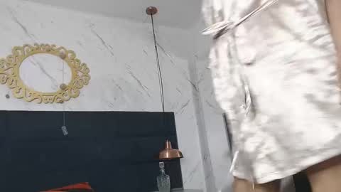 BRENDA VELASQUEZ online show from 9, 2, 2025