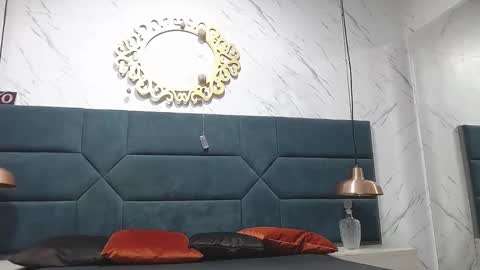 BRENDA VELASQUEZ online show from 9, 2, 2025