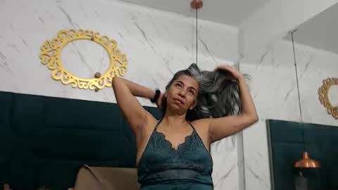 BRENDA VELASQUEZ online show from 4, 6, 2026