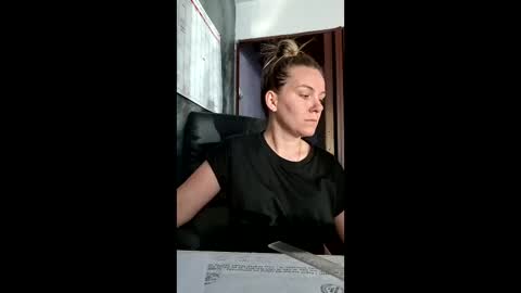 Brenda online show from 27, 4, 2026