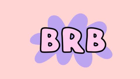 Brenda online show from 3, 3, 2025