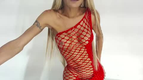 brendaath online show from 9, 7, 2026