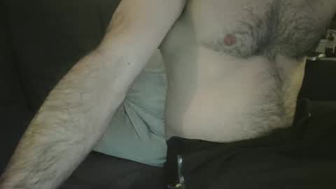 brendanpd online show from 17, 1, 2026