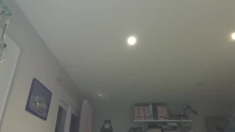 brendanpd online show from 28, 3, 2026