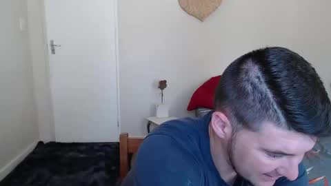 Snapshot of brendansexyboy098754 chatting on 2, 12, 2024 ask me lol online show from 2, 12, 2024