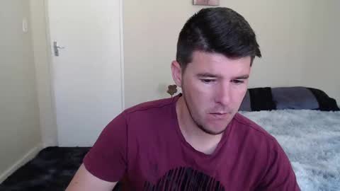 Snapshot of brendansexyboy098754 chatting on 10, 12, 2024 ask me lol online show from 10, 12, 2024