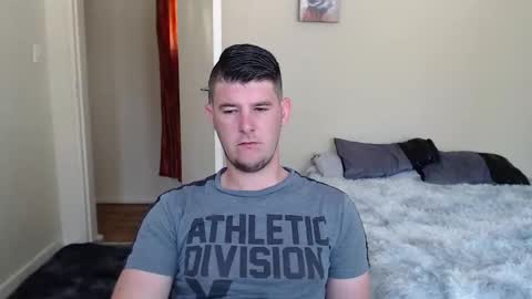 Snapshot of brendansexyboy098754 chatting on 11, 12, 2024 ask me lol online show from 11, 12, 2024