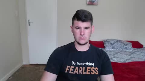 Snapshot of brendansexyboy098754 chatting on 16, 12, 2024 ask me lol online show from 16, 12, 2024