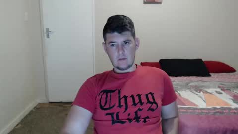 Snapshot of brendansexyboy098754 chatting on 19, 12, 2024 ask me lol online show from 19, 12, 2024