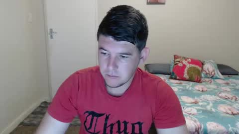 Snapshot of brendansexyboy098754 chatting on 30, 12, 2024 ask me lol online show from 30, 12, 2024