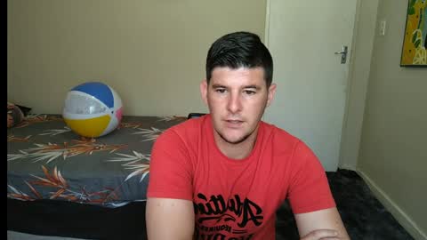 Snapshot of brendansexyboy098754 chatting on 21, 1, 2025 ask me lol online show from 21, 1, 2025