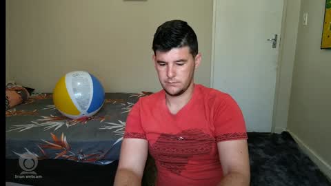 Snapshot of brendansexyboy098754 chatting on 22, 1, 2025 ask me lol online show from 22, 1, 2025