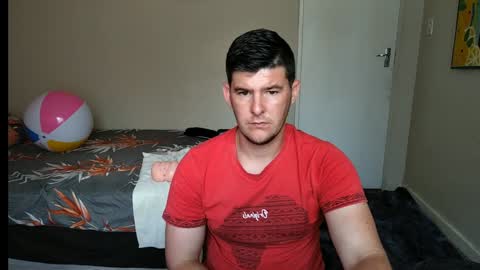 Snapshot of brendansexyboy098754 chatting on 22, 1, 2025 ask me lol online show from 22, 1, 2025