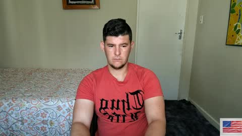 Snapshot of brendansexyboy098754 chatting on 6, 2, 2025 ask me lol online show from 6, 2, 2025