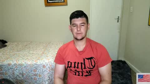 Snapshot of brendansexyboy098754 chatting on 7, 2, 2025 ask me lol online show from 7, 2, 2025