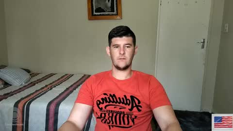 Snapshot of brendansexyboy098754 chatting on 10, 2, 2025 ask me lol online show from 10, 2, 2025