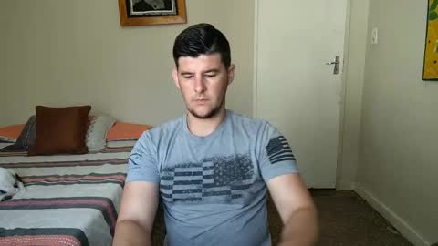 Snapshot of brendansexyboy098754 chatting on 13, 2, 2025 ask me lol online show from 13, 2, 2025