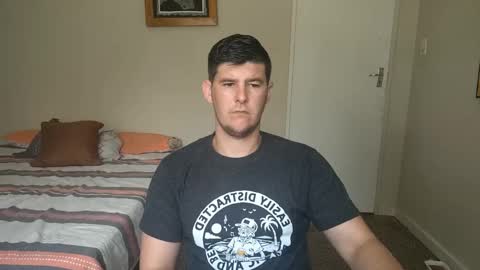 Snapshot of brendansexyboy098754 chatting on 14, 2, 2025 ask me lol online show from 14, 2, 2025