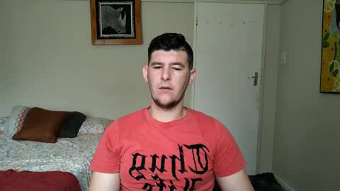 Snapshot of brendansexyboy098754 chatting on 22, 2, 2025 ask me lol online show from 22, 2, 2025