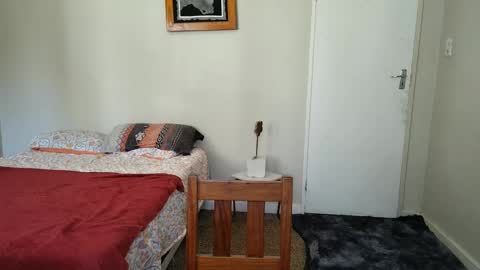 Snapshot of brendansexyboy098754 chatting on 26, 2, 2025 ask me lol online show from 26, 2, 2025