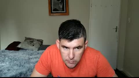 Snapshot of brendansexyboy098754 chatting on 10, 3, 2025 ask me lol online show from 10, 3, 2025