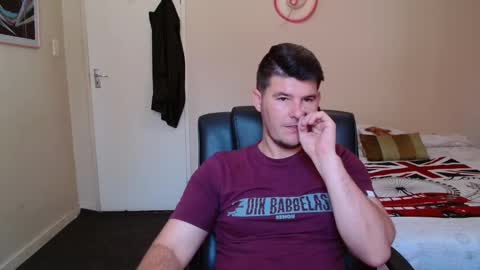 ask me lol online show from 17, 3, 2026