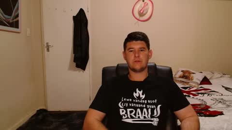 ask me lol online show from 24, 3, 2026