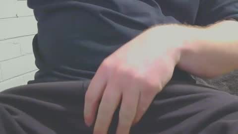 brendanwild2 online show from 19, 9, 2025