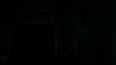 brendarendon online show from 1, 4, 2026