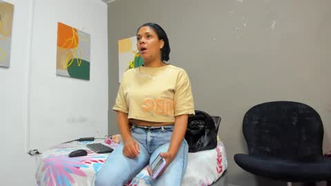 brendarendon online show from 7, 4, 2026