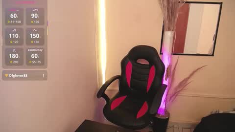 Brenda online show from 14, 1, 2026