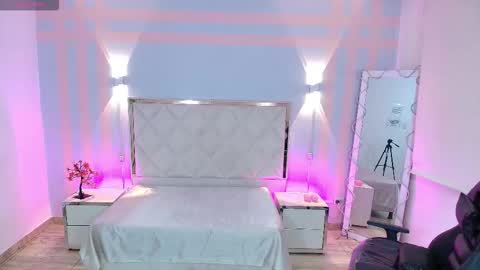 BRENDDA  online show from 16, 1, 2026