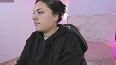 BRENDDA  online show from 31, 3, 2026