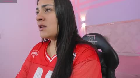 BRENDDA  online show from 9, 4, 2026