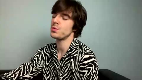 brendon000hardt online show from 3, 7, 2026