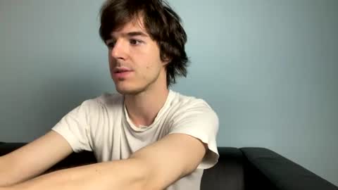 brendon000hardt online show from 8, 7, 2026