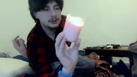 Snapshot of brenin11 chatting on 26, 1, 2025 Brenin Bralbe online show from 26, 1, 2025