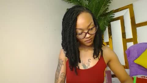 brennan online show from 22, 1, 2025