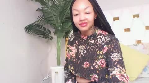 brennan online show from 15, 2, 2025