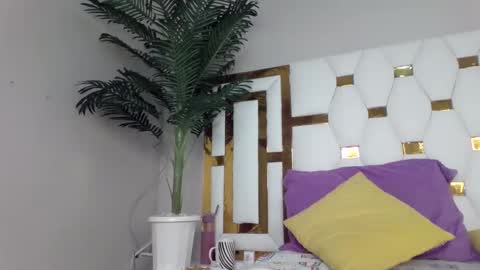 brennan online show from 3, 3, 2025